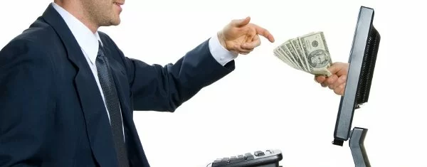 Guadagnare Online senza investire