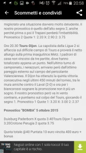 Screenshot_2015-10-07-20-58-33