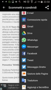Screenshot_2015-10-07-20-58-46