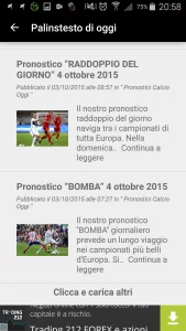 Screenshot_2015-10-07-20-58-54