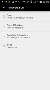 Screenshot_2015-10-07-20-59-01