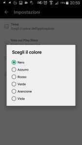 Screenshot_2015-10-07-20-59-06