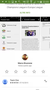 Screenshot_2015-10-07-20-59-46