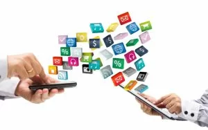 App per Guadagnare Soldi