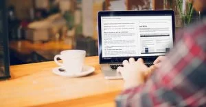 Lavoro Online Lavoro Online