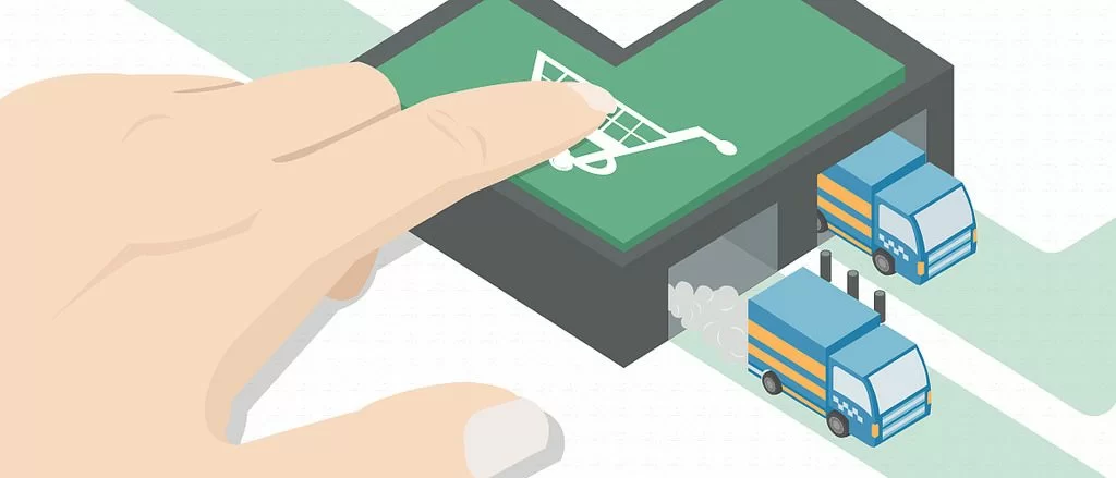Miglior sito web per comprare online di tutto