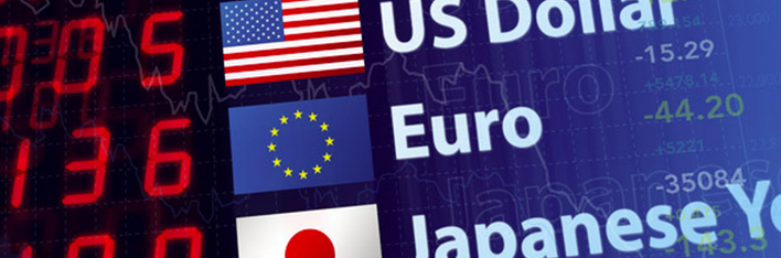 Affiliazioni forex