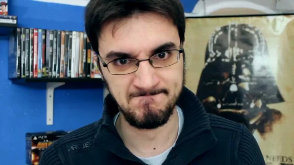 Quanto guadagna Yotobi