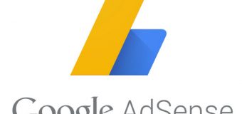Guadagnare con Google Adsense