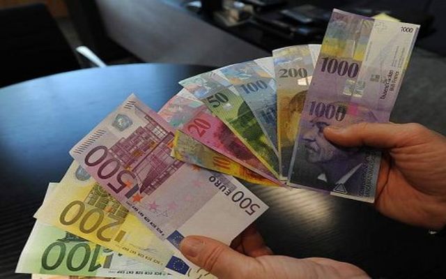guadagnare 100 euro al giorno
