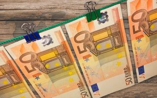 Come Guadagnare 5-10 Euro al Giorno