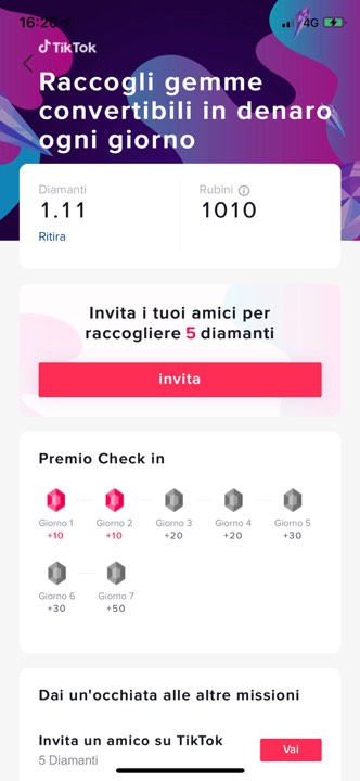 Come guadagnare su TikTok - Italian Tech