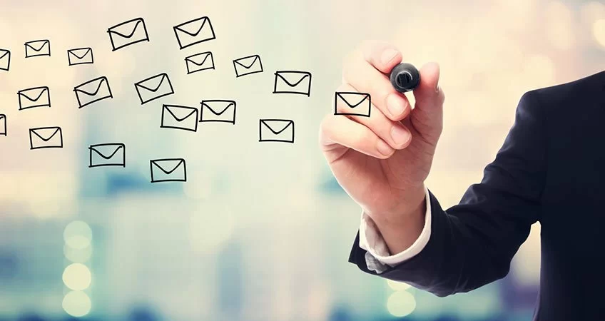 Email Marketing Email Marketing