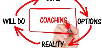 Cos’è il Business Coaching