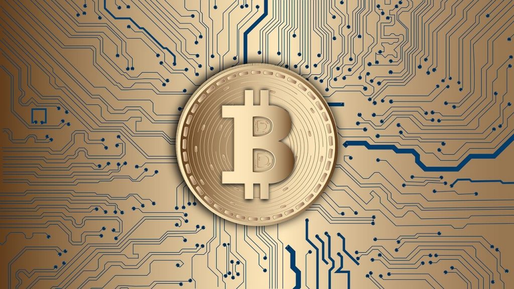 Investire 400 euro in Bitcoin