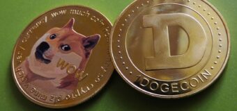 Come comprare Dogecoin (DOGE)