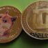 Come comprare Dogecoin (DOGE)