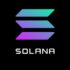 Come comprare Solana (SOL)