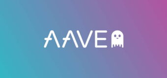 Cos’è e come funziona la crypto Aave (AAVE)
