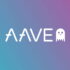Cos’è e come funziona la crypto Aave (AAVE)