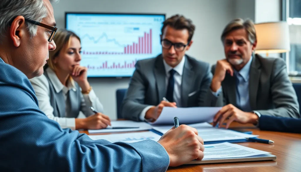 Codice della crisi d’impresa e dell’insolvenza: chiarimenti dall’Agenzia delle Entrate