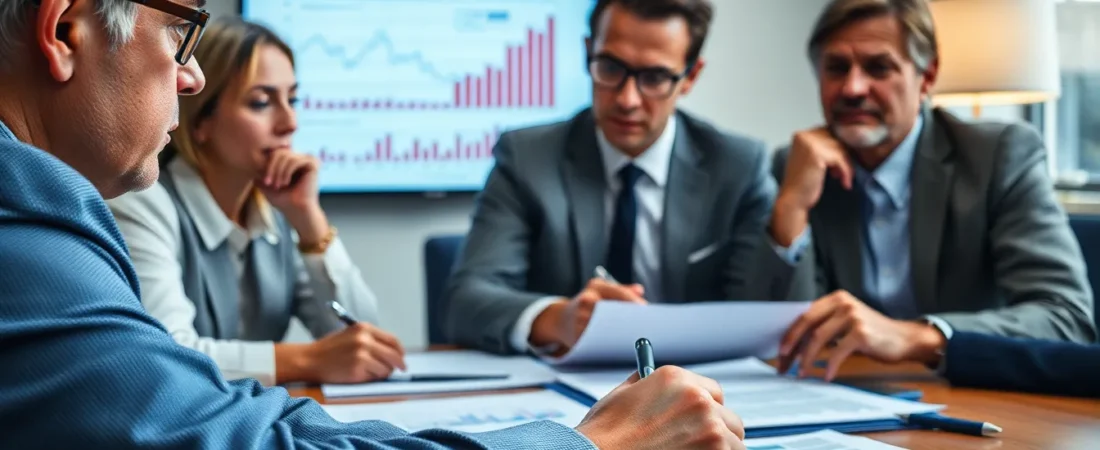 Codice della crisi d’impresa e dell’insolvenza: chiarimenti dall’Agenzia delle Entrate