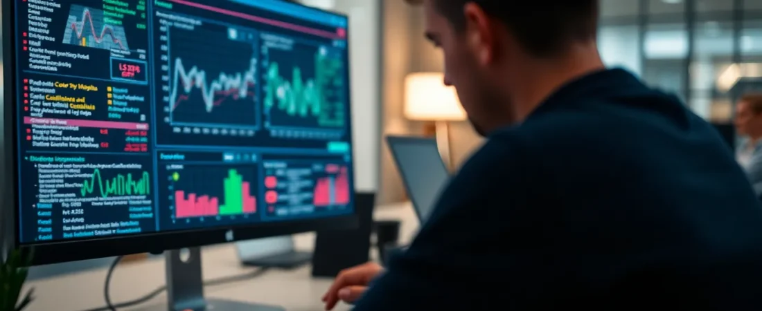 Dare per scontato che ti hanno già bucato: la nuova strategia della cybersecurity