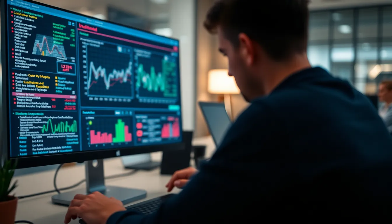 Dare per scontato che ti hanno già bucato: la nuova strategia della cybersecurity