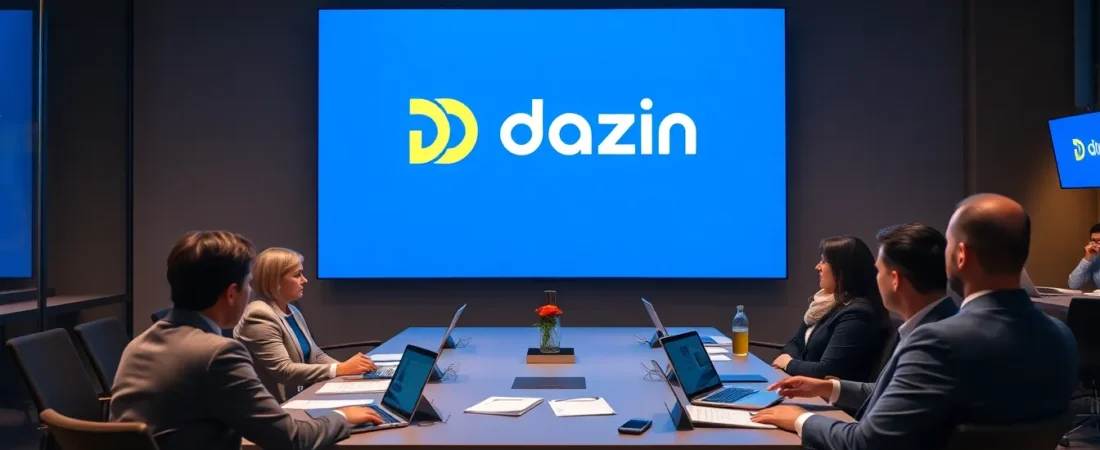 Dazn acquisisce EverPass Media e lancia Dazn for Business