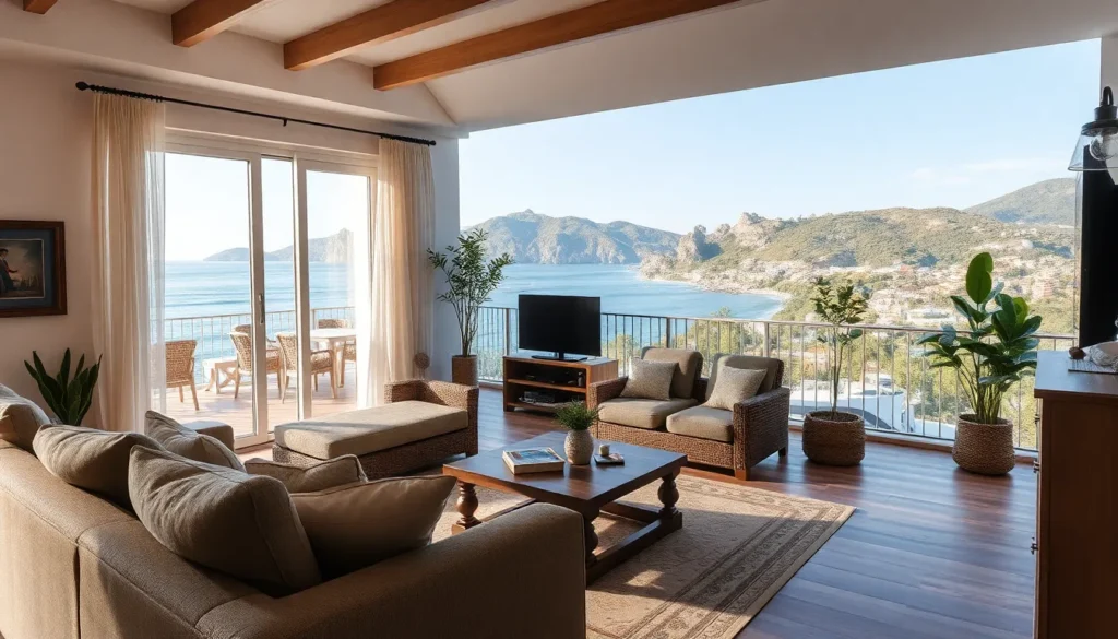 Detrazione Iva sulla casa vacanze: cosa dicono le norme e la Cassazione