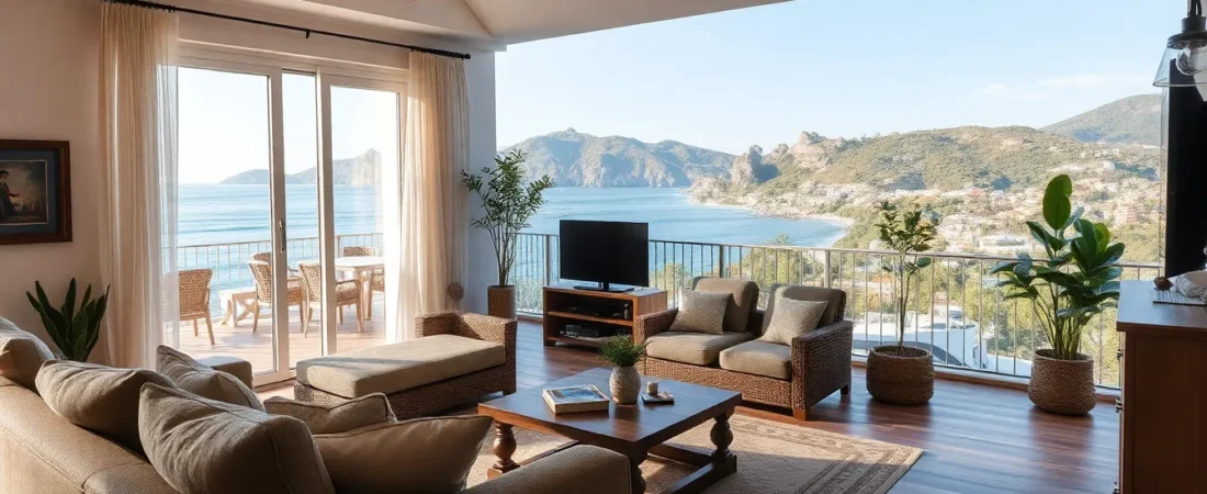 Detrazione Iva sulla casa vacanze: cosa dicono le norme e la Cassazione