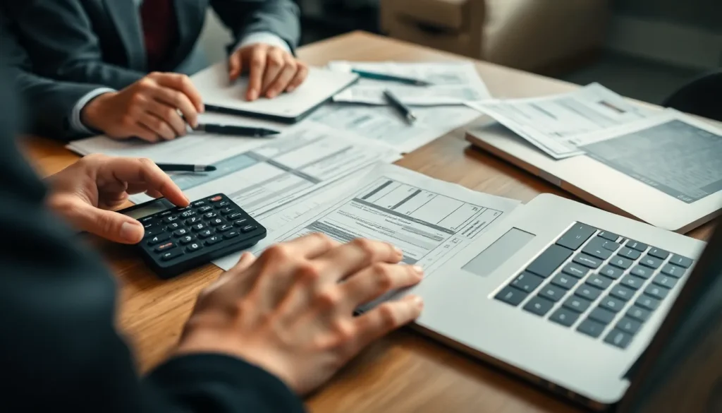 Rateizzazione cartelle esattoriali: novità in arrivo dal 2027