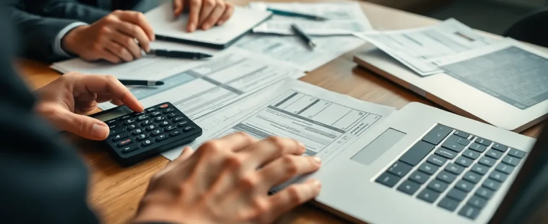 Rateizzazione cartelle esattoriali: novità in arrivo dal 2027