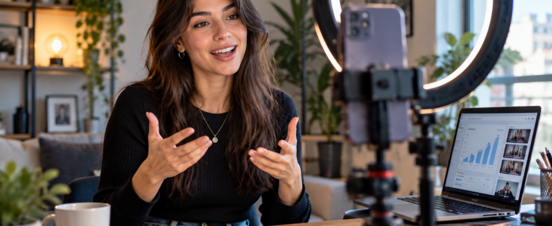 Come guadagnare con TikTok: quanto si può guadagnare e i metodi che funzionano