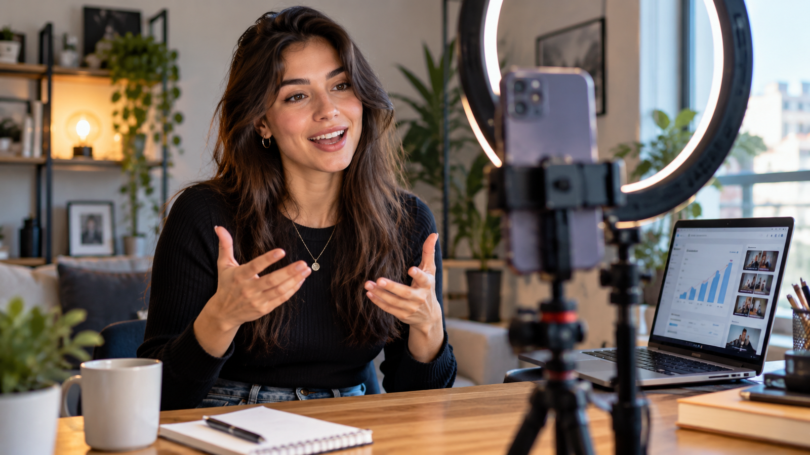 Come guadagnare con TikTok: quanto si può guadagnare e i metodi che funzionano